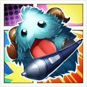 Kha#maple's Avatar
