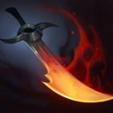 Valstair#MYTH's Avatar