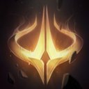 Savantre#9652's Avatar