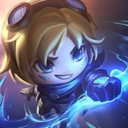 NunuOnMyWillump#will's Avatar