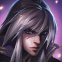 sunden12#NA1's Avatar