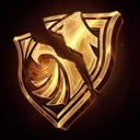 SBeast94#NA1's Avatar