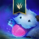 Ttv Demonslurk#69420's Avatar