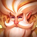 WannaFarmer#NA1's Avatar
