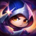 Kain J#NA1's Avatar