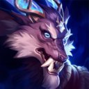 Strovik#NA1's Avatar