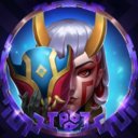 Gorjus#NA1's Avatar