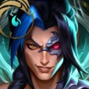 joman#joman's Avatar