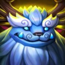 Hannx#NA1's Avatar
