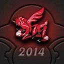 我爱上了我妻子的男朋友#charm's Avatar