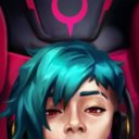 Ryujin#REN's Avatar