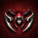 raphhhhh5#NA1's Avatar