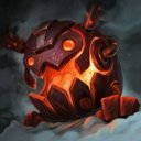 beefy hits me#help's Avatar