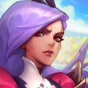 jerrbear666#NA1's Avatar