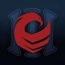 Spags#NA1's Avatar