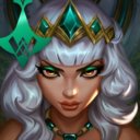 Fura#OGF's Avatar