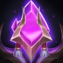 FaceBattle#1785's Avatar