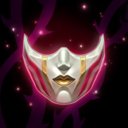 あなたはゲイです#00000's Avatar