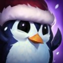 Derude#NA1's Avatar