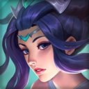 Japchaesoo#NA2's Avatar
