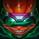 smellybeef420#fard's Avatar