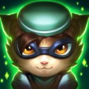 Chum#na2's Avatar