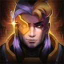 Dima#lolXD's Avatar