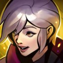 QuinnamonBun#NA1's Avatar