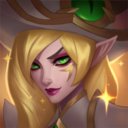 Kai The Angel#1957's Avatar