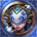 Sticky D#NA1's Avatar