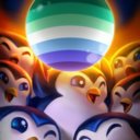 Ronan#NA2's Avatar