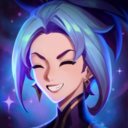 Borfit#NA1's Avatar