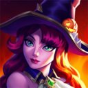 Mọshquitọ#Dizzy's Avatar