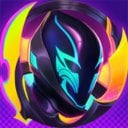 SlangStrawBerry#1658's Avatar