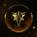 MySteRyLuYi#NA1's Avatar