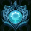 JGK#926's Avatar