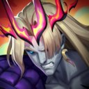 Yaezir#NA1's Avatar