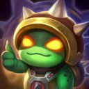Reklats#8437's Avatar