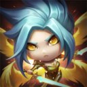 Corvurax#Lv16's Avatar
