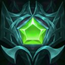 VenomVandal#NA1's Avatar