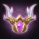 AlfredDaButtler#NA1's Avatar