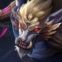Knightfury46#NA1's Avatar