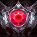 hello#omfg's Avatar