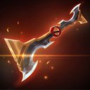 CamIAmTv#NA1's Avatar