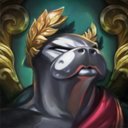 Orphan#6968's Avatar