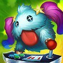 Sourdeww#Bebe's Avatar