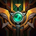 Feed Sin#NA1's Avatar