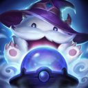 Ðoñut Smoothie#NA1's Avatar