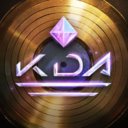 KOR KIMCHIMAN#NA1's Avatar