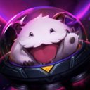 Pooping Swing#0420's Avatar